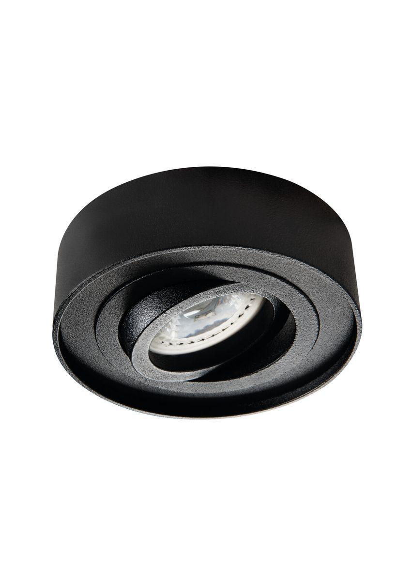 Точечный светильник 28783 Mini Bord DLP-50-B Kanlux (370253916)