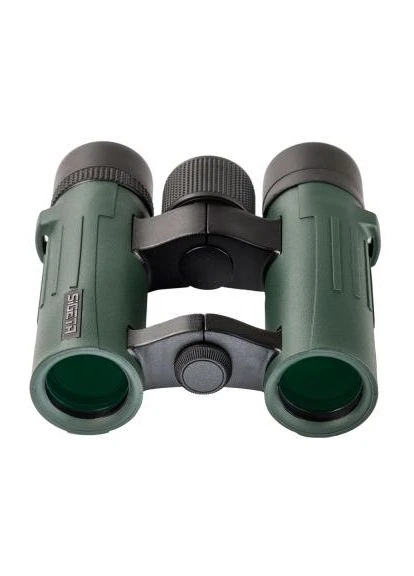 Бінокль Imperial 8x26 Green (65823) Sigeta (391469365)