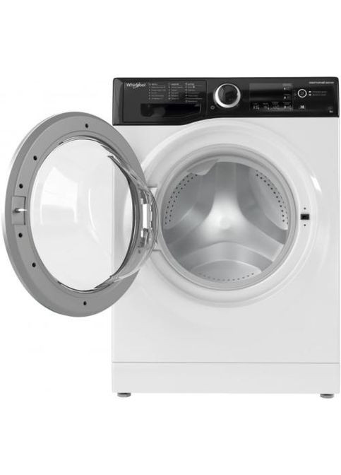Стиральная машина WHIRLPOOL (334116812)