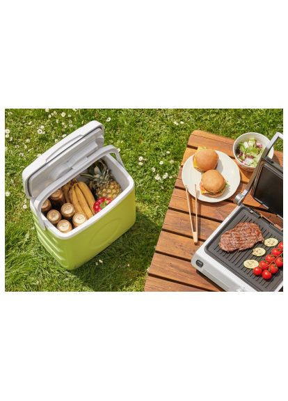 Термобокс Sencor SCM2130 (366494828)