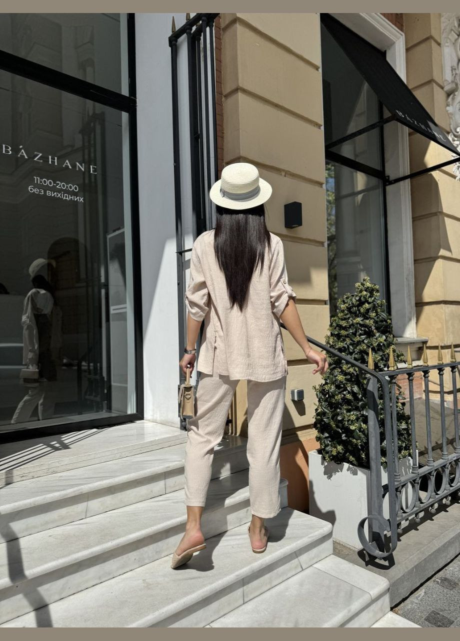 Костюм Україна Your style (327435599)