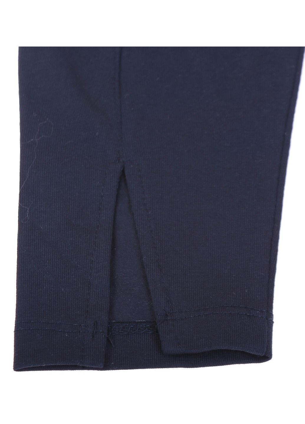 Лосіни 17595 Темно Синій Breeze (306714477)