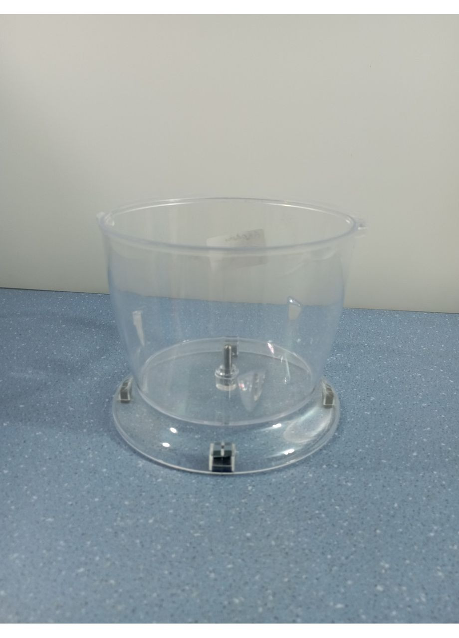 Чаша для блендера LR-FP7306 Laretti (361863530)