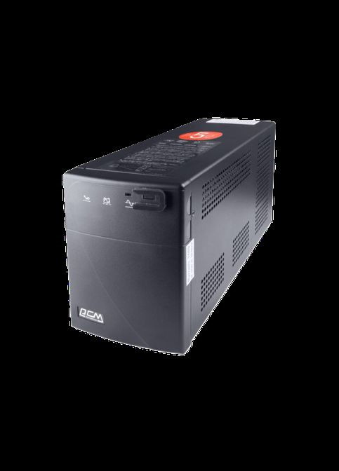 ИБП BNT-3000AP 3000ВА, USB Powercom (332056717)
