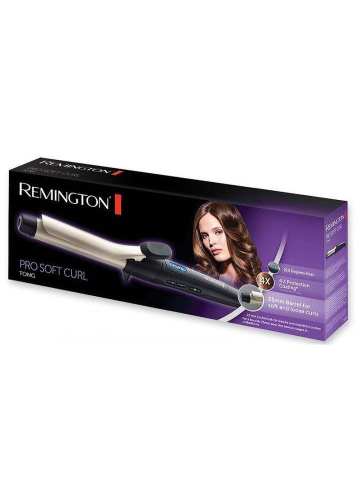 Плойка CI6325 Remington (332959220)