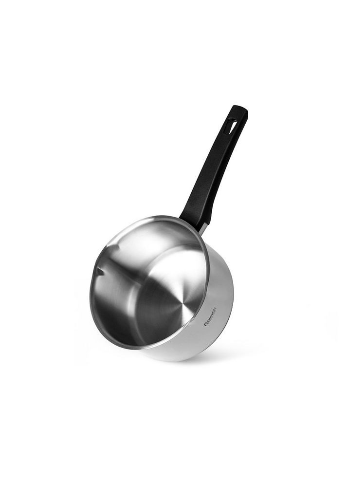 Ківш Dione 1,2 л 5236 Fissman (316612526)