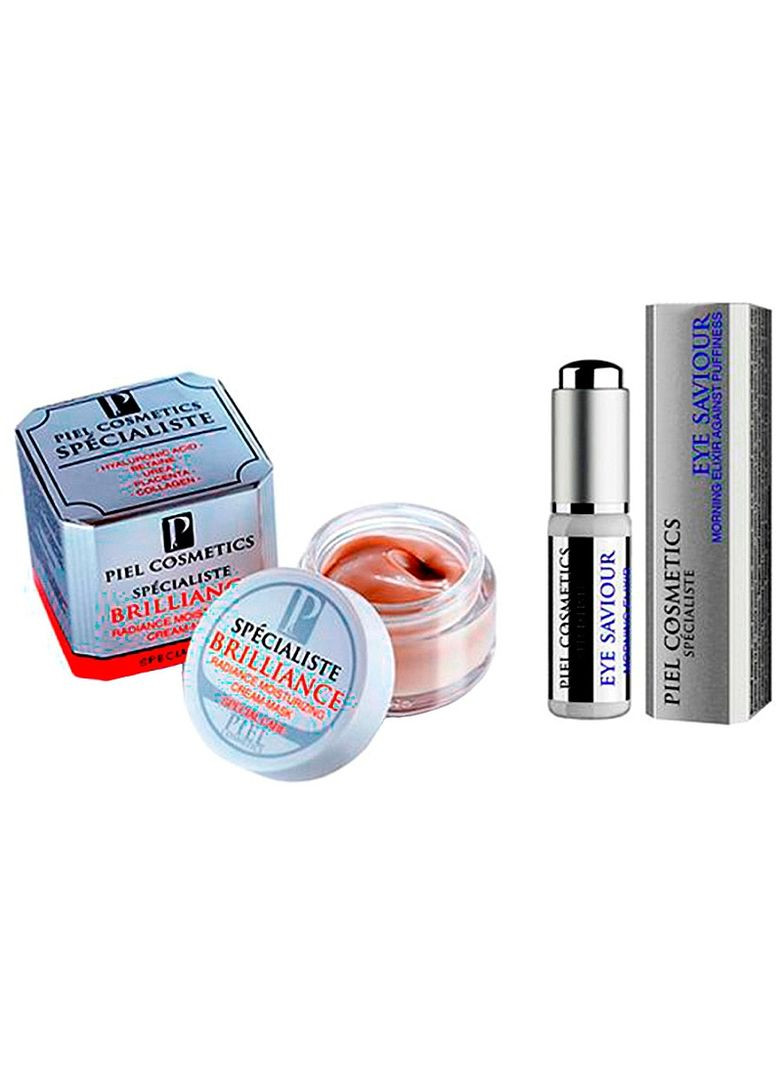 Piel Cosmetics Крем — Крем, (369797722)