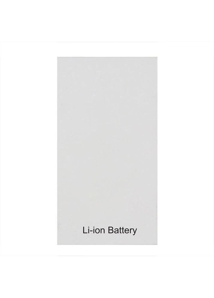 Аккумулятор для Apple iPhone 14 AAAA no LOGO No Brand (391185185)