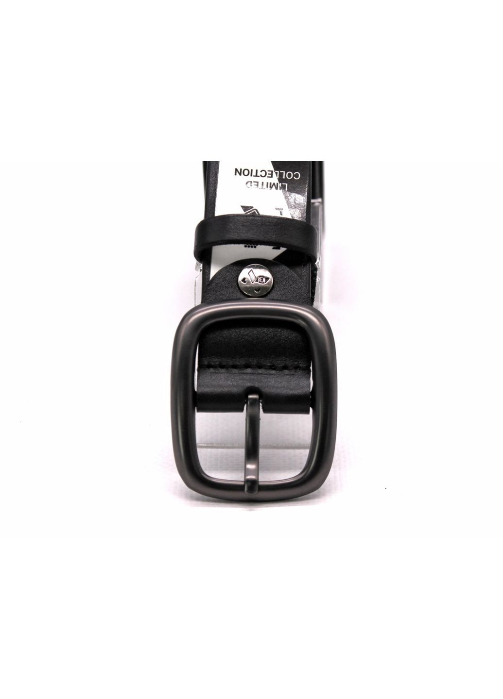 Ремень Кремень (307059334)