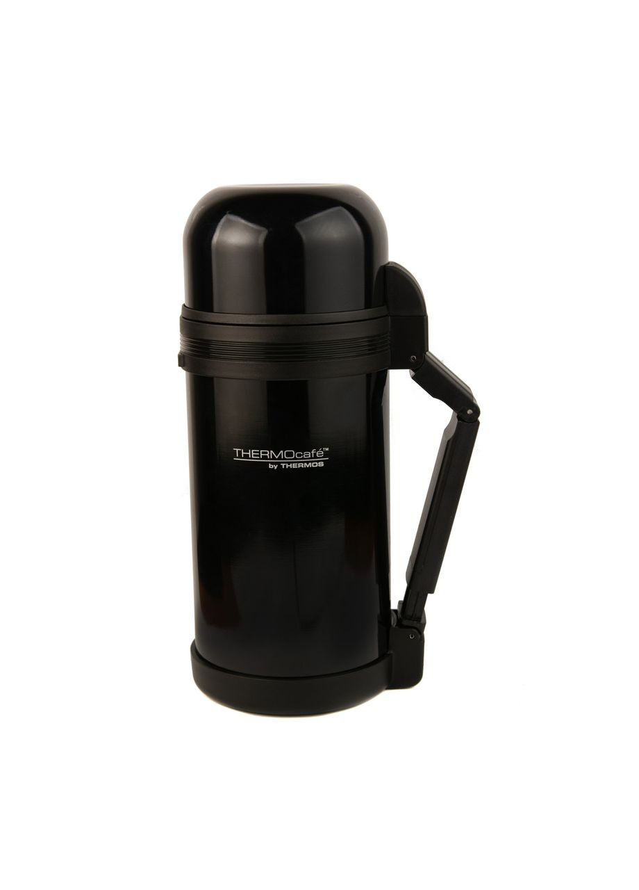 Термос Thermos 1,2 л из нержавеющей стали для горячих и холодных напитков термос для путешествий ProDobro (367265624)