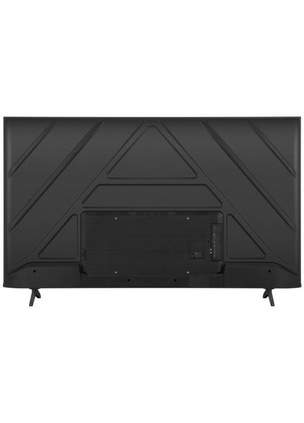 Телевізор 65A6N Hisense (336950977)