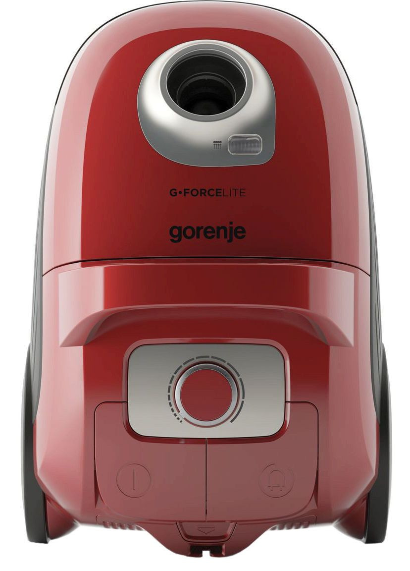 Пилосос для сухого прибирання Gorenje (337321179)