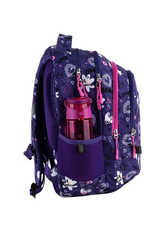 Рюкзак GoPack (335405188)