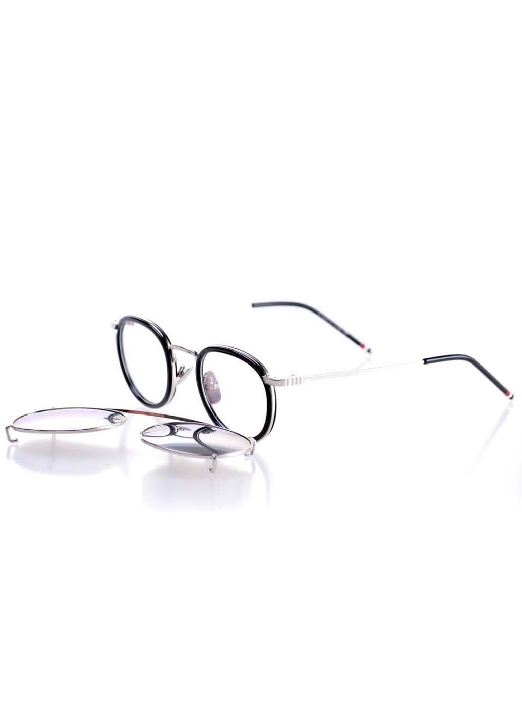 Жіночі окуляри No Brand (322856981)