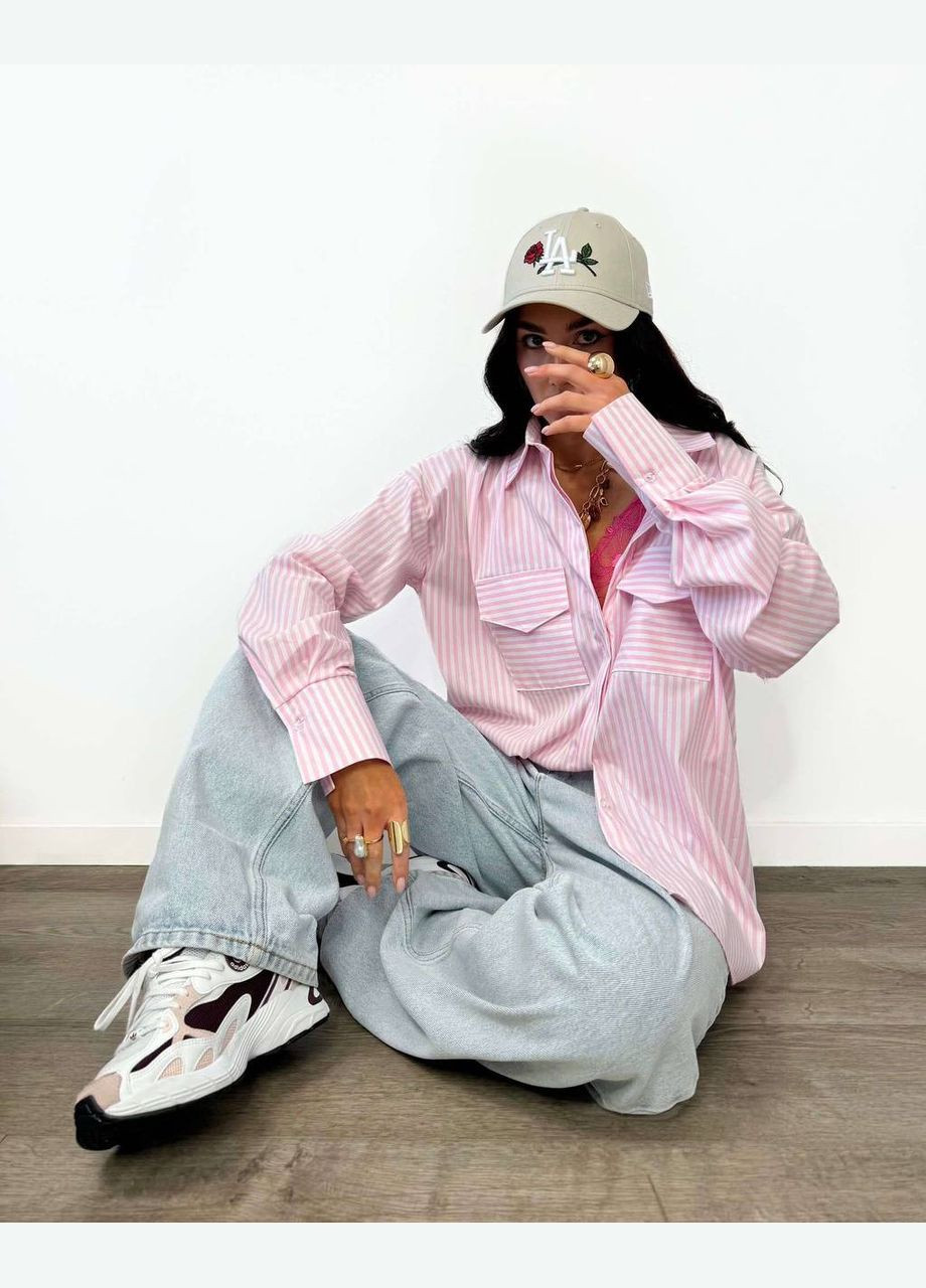 Сорочка жіноча Україна (331155682)