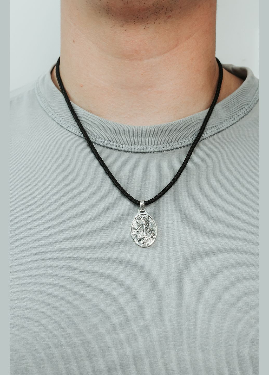 Підвіска No Brand (351900375)