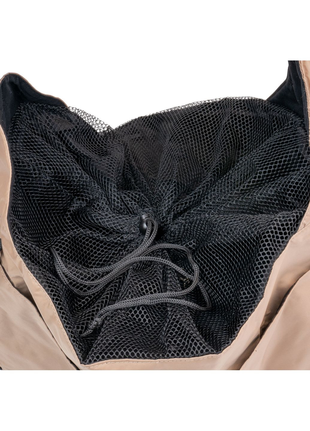 Сумка для маленьких собак и кошек 47 x 17 x h 28 см SAFARI (A-038066) Ferplast (366817074)