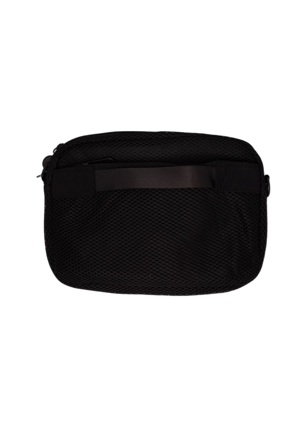 Сумка,черный,Suit`u Suit'u (353309492)