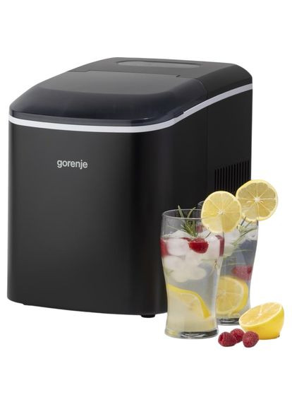 Ледогенератор IMDW1500B ICM1501 Gorenje (352528026)