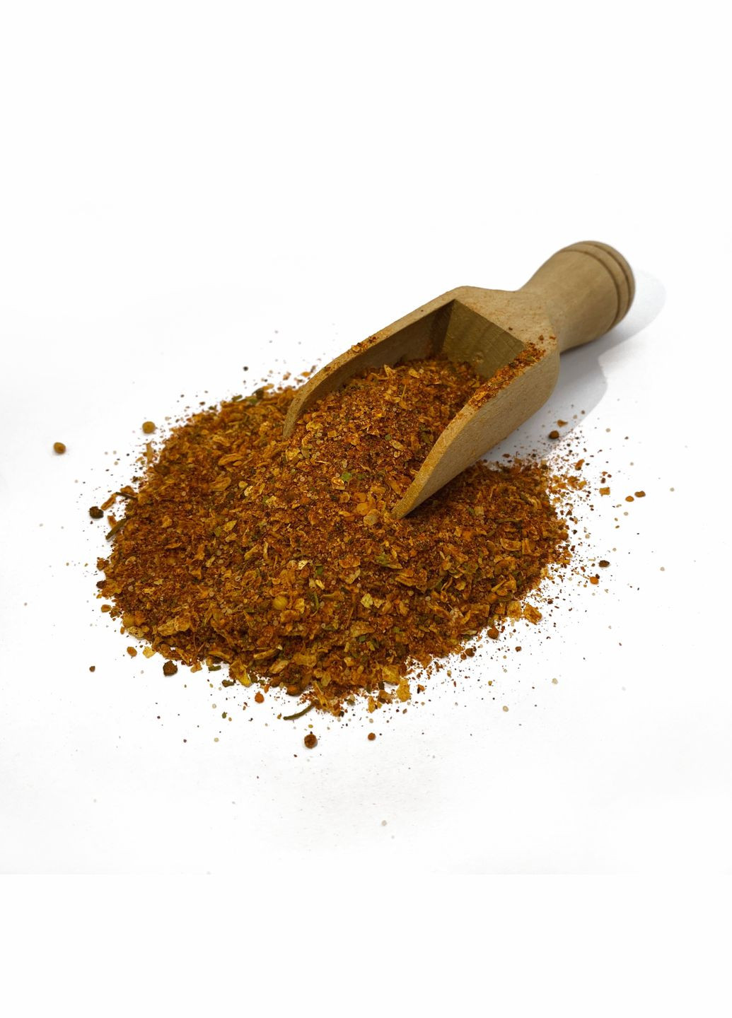 Смесь специй для барбекю Министерство Специй 500г No Brand (323640484)