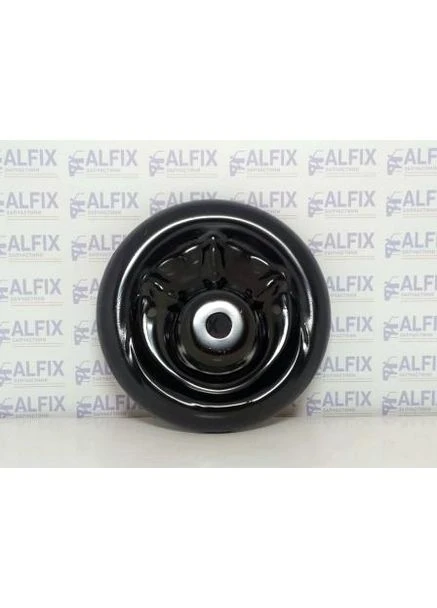 Чашка опори амортизатора заднього Нубіра, (ориг.) 96300289 Daewoo Nubira (386264311)