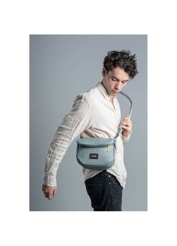 Сумка Pacsafe (335405216)