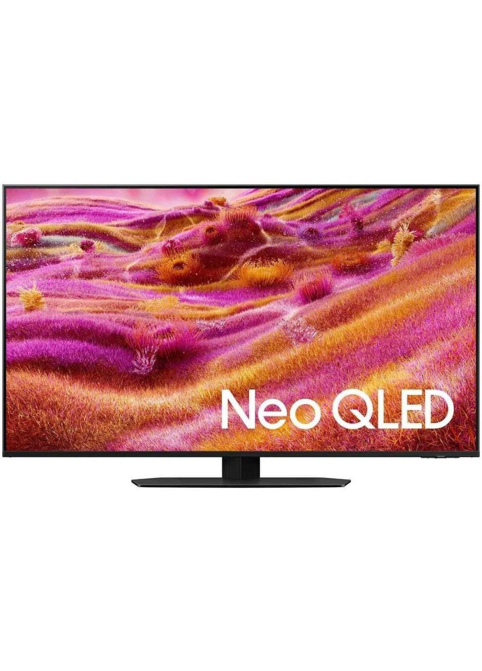 Телевизор QE85QN90FAUXUA Samsung (370976631)