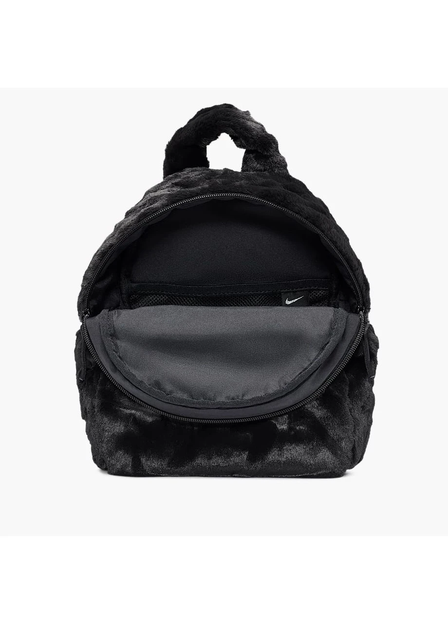 Рюкзак Sportswear Futura Black FZ1328-010 Nike (398005067)