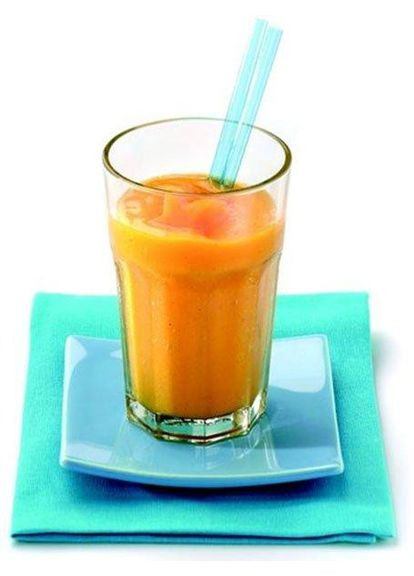 Кухонный комбайн Avance Collection HR7778/00 Philips (337316504)