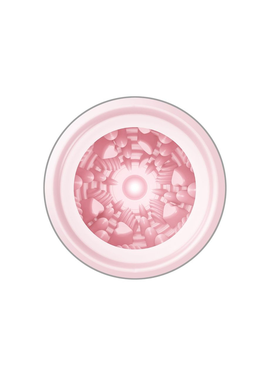 Мастурбатор-яйце в барильці Pretty Love "Sauterne charming barrel" LyBaile (314808219)