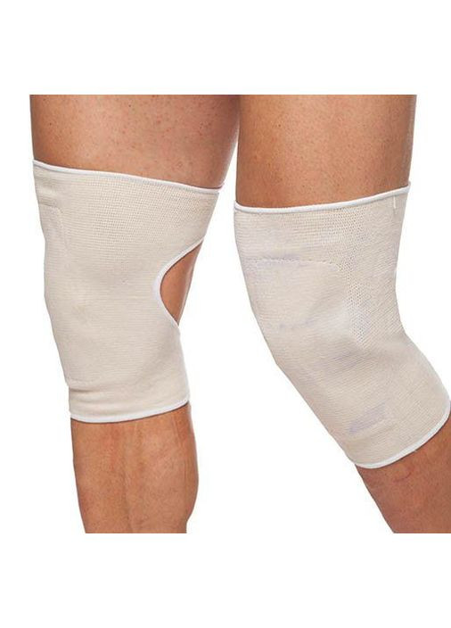 Наколінник із собачою вовною BC-0168, No branding (35429067) No Brand (323026088)