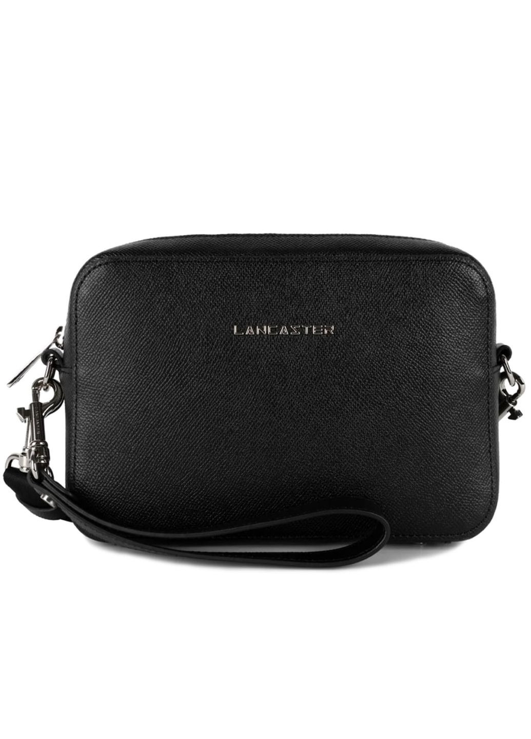 Сумка Lancaster (356077899)