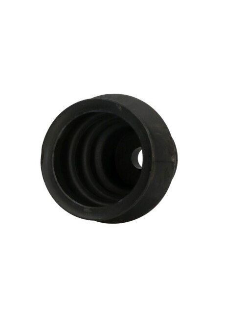 Пильовик шрус No Brand (360489455)