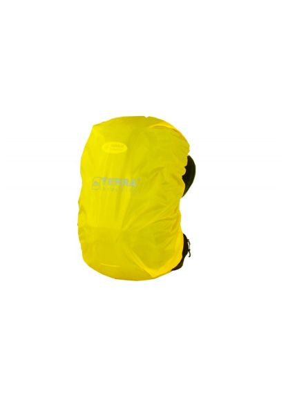 Рюкзак Terra Incognita Velocity 16 синий/серый (370016465)