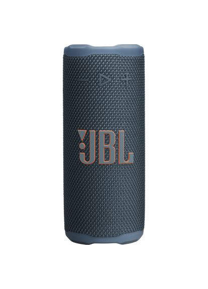 Акустична система (JBLGRIPBLU) JBL Grip Blue (366156667)