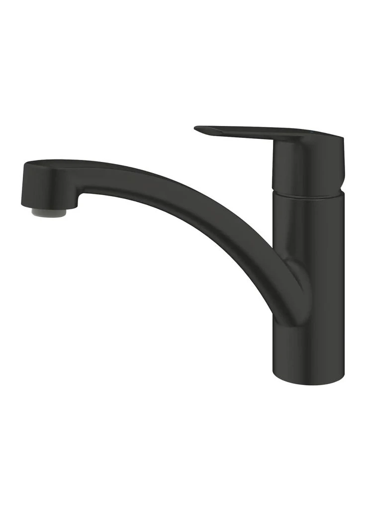 Змішувач QuickFix (m510122) Grohe Start (378849442)