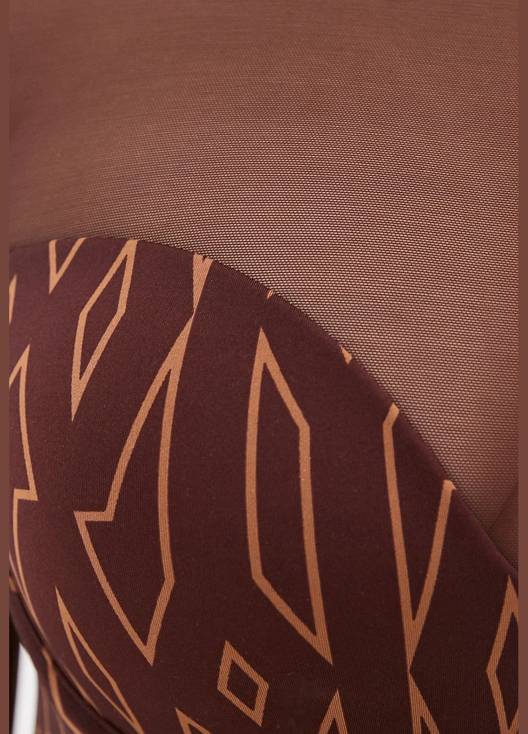 Спортивний топ adidas (323585050)