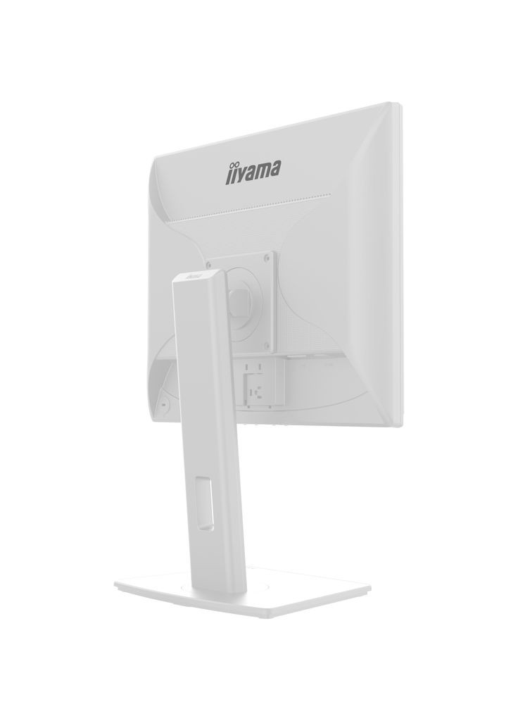 Монитор B1980S-W1 Iiyama (360794033)