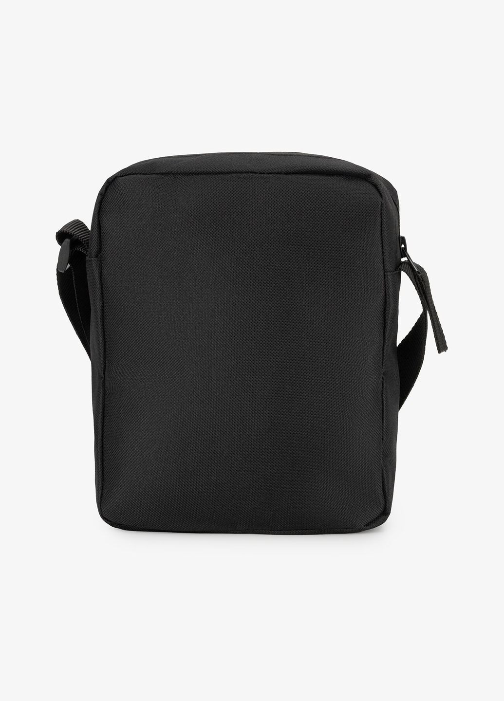 Сумка мужская 170СОЧЮ Малый Черный shop (2000990964304) Liga (354935570)
