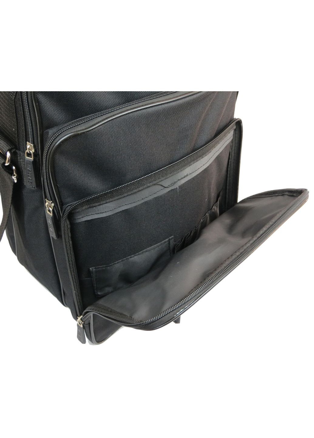 Сумка чоловіча тканинна Wallaby (360894191)