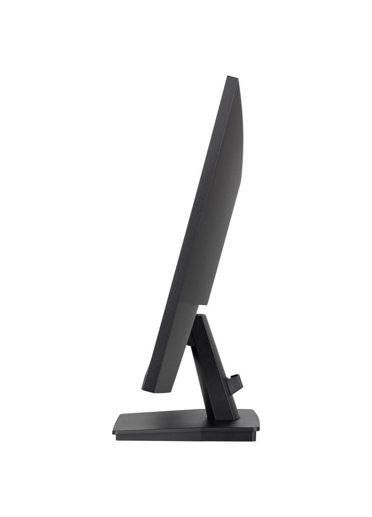 Монитор XU2793QSU-B7 Iiyama (360795039)