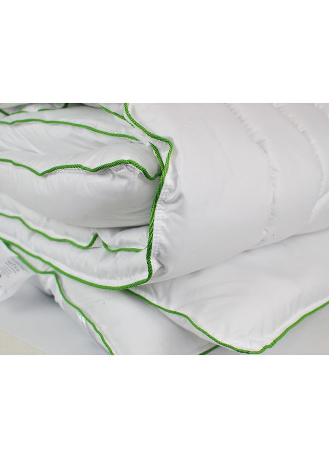 Ковдра Bamboo зимова 155х215 см (93048118) SoundSleep (307088698)