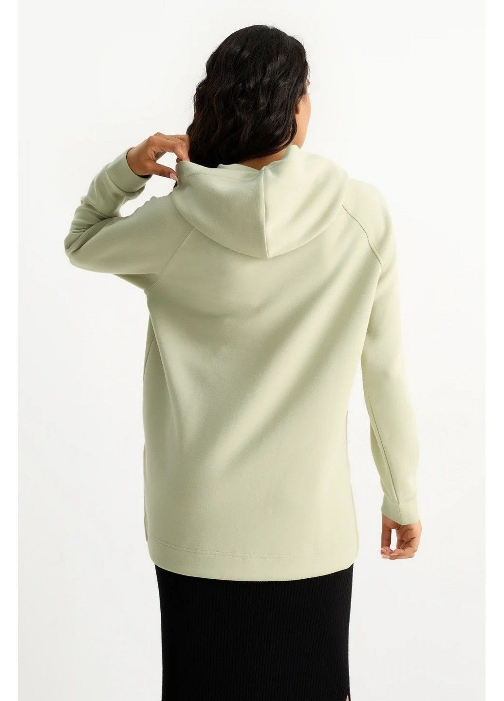 Худі C&A (365812198)