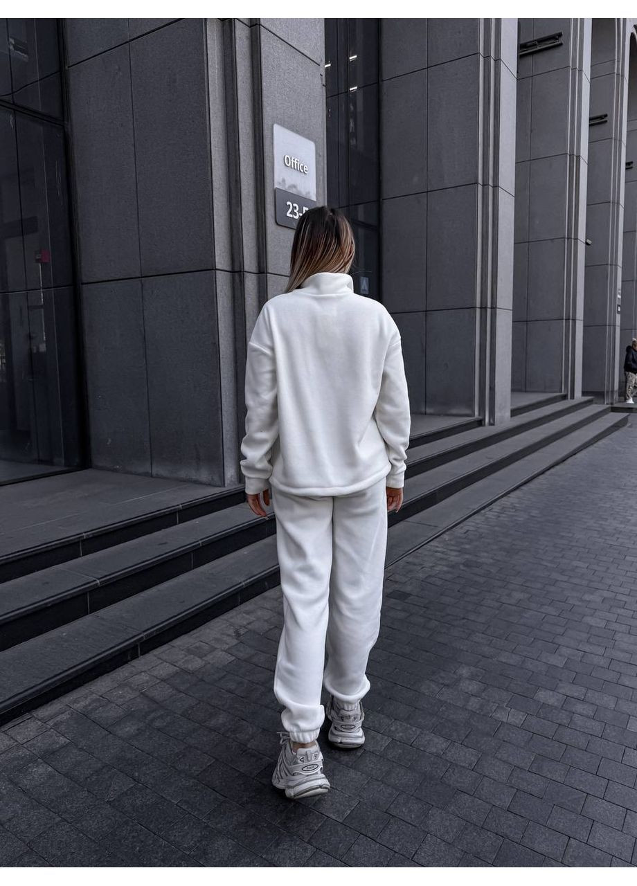 Стильний жіночий спортивний костюм No Brand (363023282)