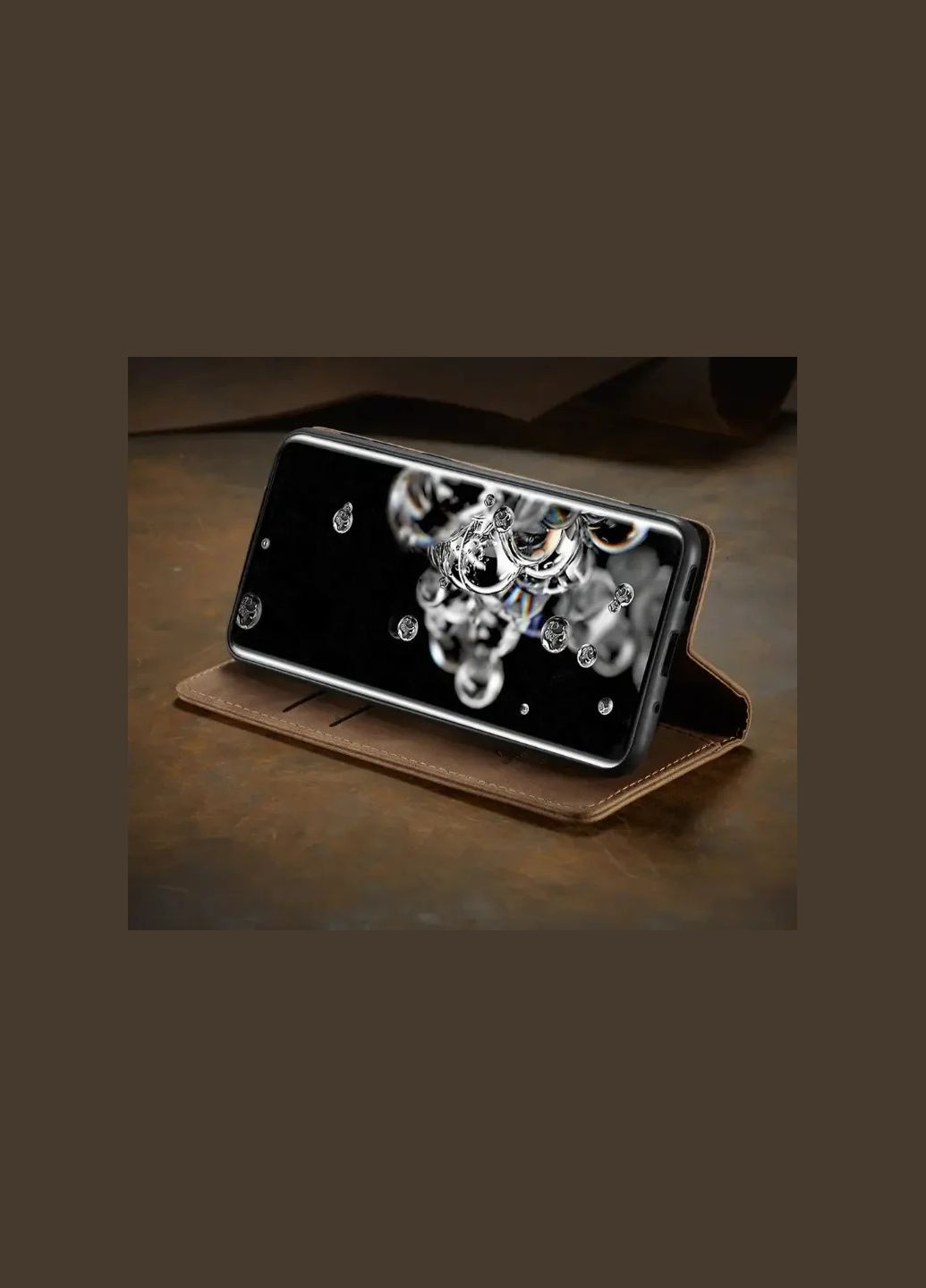 Чохол книжка на магніті для А33 5g Чохол книжкою на самсунг а33(SM-A336) Samsung (321961321)