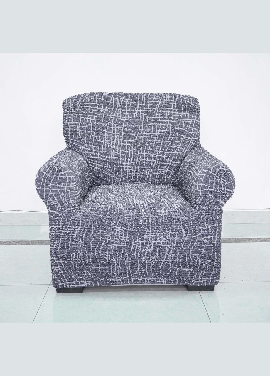 Чехол для кресла (82134) Love You (334007064)