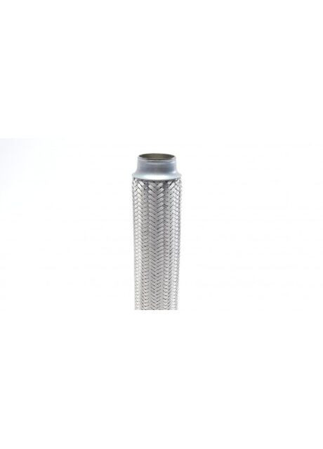 Гофра еластична 45x280 mm (вир-во Fischer) 345-280 FA1 (366209102)