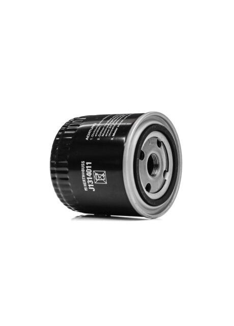 Фільтр масляний Jakoparts (366124731)