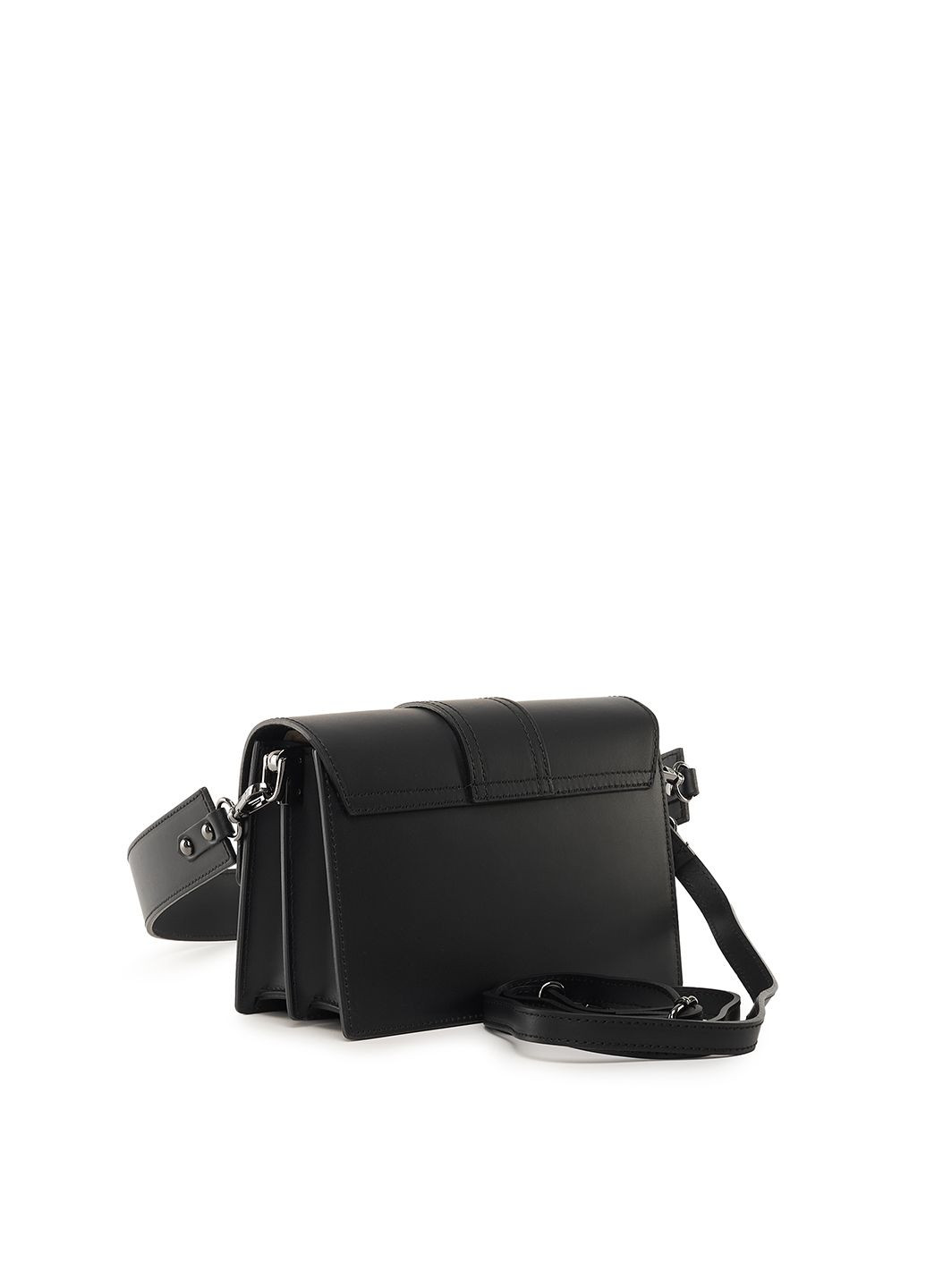 Сумка Daro (296115431)