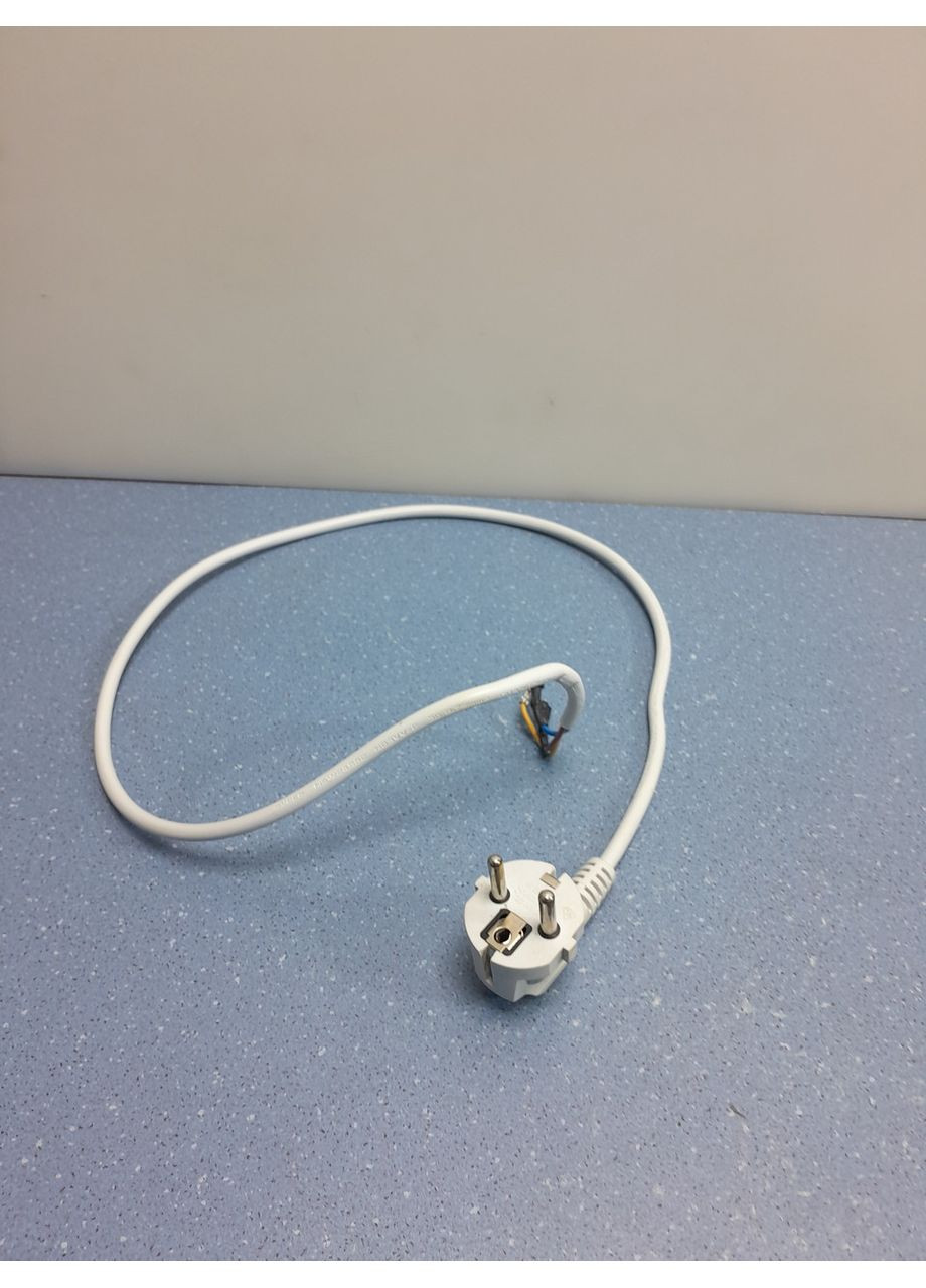 Шнур живлення для чайника HD9318/70 Philips (362204156)